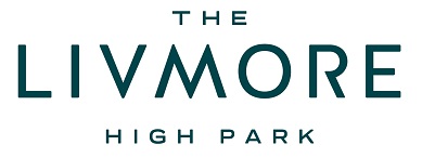 livmorehighpark